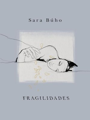 Fragilidades - ebook
